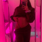 Onlyfans leak sexysommer 

 profile picture