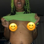 sexysongtress (rainbow) OnlyFans content 

 profile picture