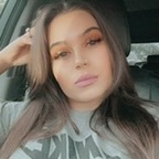 Free access to (@sexysophia) Leaked OnlyFans 

 profile picture