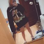 Onlyfans leaked sexyspainx 

 profile picture