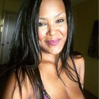 sexyspirittv (Parish Blair) free OnlyFans Leaked Videos and Pictures 

 profile picture