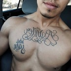 sexystud_free (Sexystud_free) free OF Leaked Pictures and Videos [!NEW!] profile picture