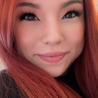 sexysukiyaki OnlyFans Leak 

 profile picture