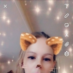 sexysummer OnlyFans Leaked 

 profile picture
