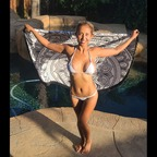 sexysweetnesspinay (SexySweetness) free Only Fans Leaked Pictures and Videos [FREE] profile picture