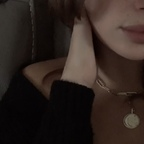 sexytalia OnlyFans Leaks 

 profile picture