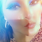 Free access to sexytara4you Leak OnlyFans 

 profile picture