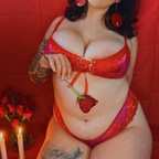Onlyfans leaked sexytetrislady 

 profile picture