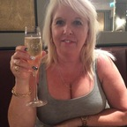 Free access to sexytitch59 Leaks OnlyFans 

 profile picture