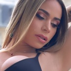 sexytshot (sexytsgirl) free OF Leaked Videos and Pictures [NEW] profile picture