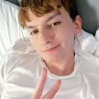 Free access to (@sexytwinkboi) Leaks OnlyFans 

 profile picture
