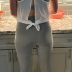 sexytxwife OnlyFans Leaked 

 profile picture