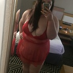 Nicole (@sexywhitebbw) Leak OnlyFans 

 profile picture