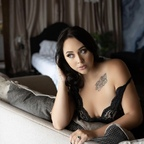 sexywifecj OnlyFans Leak 

 profile picture