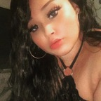 sexyyella93 (SexyYella) free OnlyFans Leaked Pictures & Videos [!NEW!] profile picture