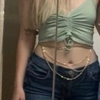 Onlyfans leaked sexyygrace 

 profile picture