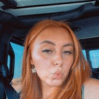 sexyymommi (mommi 🤍) OnlyFans Leaked Videos and Pictures 

 profile picture