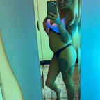 sexyytattednaughtygirl OnlyFans Leaked 

 profile picture