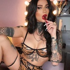 Onlyfans leaks seyaliri 

 profile picture