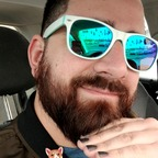 Free access to @seybutter Leaks OnlyFans 

 profile picture