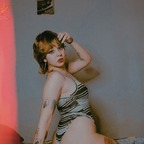 Onlyfans leak seyerazej 

 profile picture