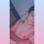 seymouri (Seymouri) OnlyFans Leaks 

 profile picture
