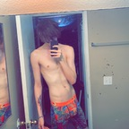 Onlyfans leaks sfafree 

 profile picture