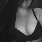 Download sfortiz OnlyFans videos and photos for free 

 profile picture