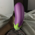 Onlyfans leaks sgalah 

 profile picture