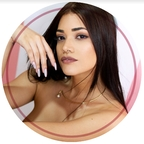 Download sgcolombia OnlyFans videos and photos for free 

 profile picture