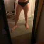 Download sgdevil OnlyFans content for free 

 profile picture