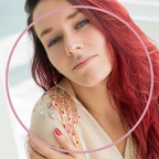 sgfrance (French SuicideGirls) free OnlyFans content [UPDATED] profile picture