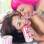 sgitaly (Italian SuicideGirls) Only Fans Leaked Pictures & Videos [UPDATED] profile picture