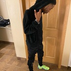 Onlyfans leaked sgreat9 

 profile picture