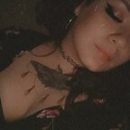 sgtdaddy95 OnlyFans Leaked Photos and Videos 

 profile picture