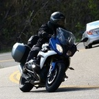 sgtjohnd (john Dunn) free OnlyFans content 

 profile picture