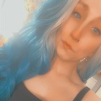 sh1ttney (Your Good Pal Sh1ttney 💋 Ohio) free OF content [NEW] profile picture