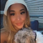 sh4ylo (shaylo) OnlyFans Leaked Pictures & Videos 

 profile picture