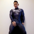 sh_2ero (Shintarou) free OnlyFans Leaked Pictures & Videos 

 profile picture