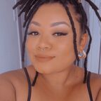 Free access to (@sha_15) Leak OnlyFans 

 profile picture