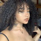 shaaoolinn (trap girl (❛︣ ₃ ❛᷅)) free OnlyFans Leaked Pictures and Videos 

 profile picture
