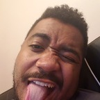 shabaranks1 (James) OF Leaked Content [NEW] profile picture