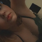 Free access to @shabbywitch Leaked OnlyFans 

 profile picture