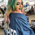 shabooty (Shaykay) OnlyFans Leaked Pictures and Videos [FREE] profile picture