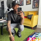 Free access to shackdingo Leaked OnlyFans 

 profile picture