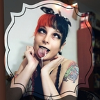 Free access to @shadesocute Leak OnlyFans 

 profile picture