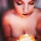 Shades of Forsaken (shadesof_forsaken) Leaked OnlyFans 

 profile picture