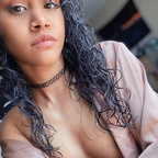 Free access to (@shadesofgrey222) Leaks OnlyFans 

 profile picture