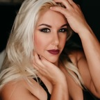 shado.rose (Shado Rose) free OnlyFans Leaked Pictures and Videos 

 profile picture