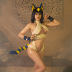 Onlyfans leaks shadoryfree 

 profile picture